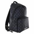 Small Product Preview Image 4